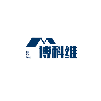 博科维游戏交易平台